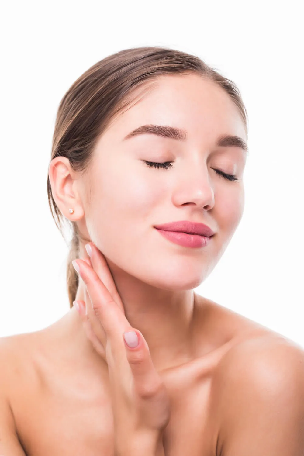 Estética facial